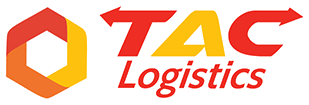 TAC Logistics